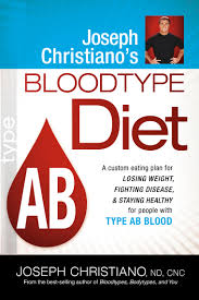 Public health developed by bodhi health education is listed under category education 3.4/5 average rating on google play by 10 users). Read Joseph Christiano S Bloodtype Diet Ab Online By Joseph Christiano Books