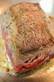 Old friends, new friends with the pioneer woman Beef Tenderloin For Two A Step By Step Tutorial