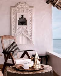 Safia صفية On Instagram This Kind Of Day Saturdays Photo Jackjohns Owenmadeup