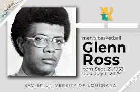 Gold Rush win streak reaches six games