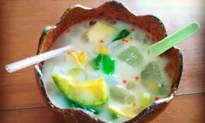 Maybe you would like to learn more about one of these? 10 Macam Minuman Khas Cirebon Tradisional Dingin Wajib Dicoba Jejakpiknik Com