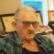 Teddy Shoemaker Obituary