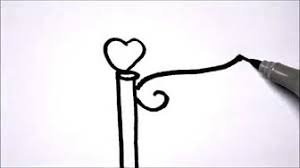 Prin urmare, pentru a obtine rezultate. Ventilator NeplÄƒtit Colaps Desene Pe Foaie Simple Kimwriteswell Com