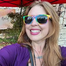 Intuitive Eye Crystals Spiritual Life Coaching Services in Hesperia, CA