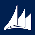 Visualiza capturas de pantalla y obtén más información sobre sketchbook®. Sketchbook Express 2 9 2 Apk Free Media Video Application Apk4now