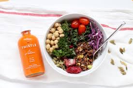 Milk thistle has the ability to detoxify the liver, cure hangovers, slow the onset of alzheimer's disease, reduce the risk of heart disease, and manage diabetes. Thistle Feeds Broke Ass Stuart Ashley For 5 Days