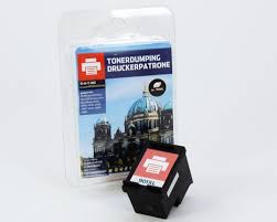 Hi, you should use hp 901 cartridges with your printer. Hp Officejet J4580 Gunstige Patronen Kaufen