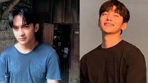 Download ayang prank ojol terbaru. Driver Ojol Ini Sempat Viral Karena Disebut Mirip Aktor Ji Chang Wook Kini Miliki Kesibukan Baru Tribunnewsmaker Com