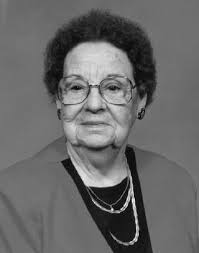 Lucille Bowles Obituary (2018)