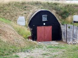 There are 2 lighthouses, a tow tower and two military bunkers. Bunker Auf Kap Arkona Mapio Net