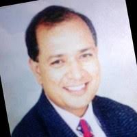 40+ "Richard Prasad" profiles