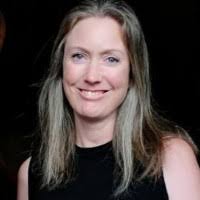 50+ "Deborah Cornwell" profiles