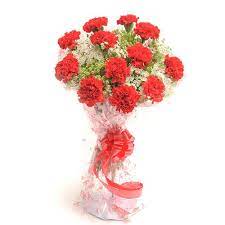 Check spelling or type a new query. Pin By Malav Fadia On Bouquets Bunches Flower Bunches Red Carnations Love Flower