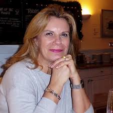 Debra Waller email address & phone number