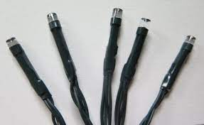 Solar outdoor string lights canadian tire. Outdoor Led Mini Solar String Lights Warm White Canadian Tire