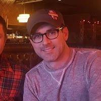 Max Weis Email & Phone Number