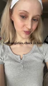 サブリナ・カーペンターのファンクラブ 入り方