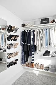 Abmessungen siehe foto es handelt sich um einen eckschrank. Wie Konnen Sie Einen Begehbaren Kleiderschrank Selber Bauen