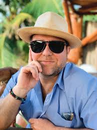 Stardom collides with tragedy in 'Bastards of Soul' doc at Dallas Film  Festival