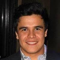 20+ "Derek Elder" profiles