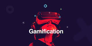 Let the developer know that you want to see achievement unlocked 4 here on kano games, . Life Achievement Unlocked Become Happy And Carefree By Anja Vidrih Futourist Medium