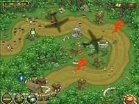 Play unlocked, unblocked online games, slide the road unblocks to. Hacked Action Games Unblocked By Redassedbaboon Com