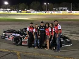 PAST SNOWBALL WINNERS BICKLE, MAJESKI LEAD WISCONSIN CONVOY TO 54TH ANNUAL  SNOWBALL DERBY