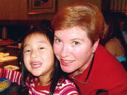 Mrs. Catherine Helena Lowery's Obituary