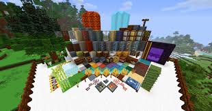 Xaiwaker 16x V2 6 Updated For Snapshot 12w22a Minecraft Texture Pack Texture Packs Minecraft 1 Texture