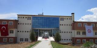 ︎ isparta uygulamalı bilimler üniversitesi şarkikaraağaç turizm meslek yüksekokulu asil kale mah. Isparta Mevkii Sayfa 11 11 Ne Nerede