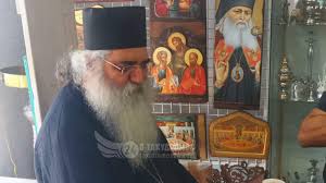 Την άμεση διερεύνηση της υπόθεσης των αναφορών του μητροπολίτη μόρφου διέταξε ο αρχηγός της κυπριακής αστυνομίας. Pafos Giati Bre8hke Sthn Pafo O Mhtropoliths Morfoy Poio Mhnyma Esteile Taxidromos24 Com