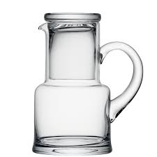 Choose from a great range of lsa international carafes. Lsa International Bar Carafe Tumbler Clear Buy Online In Burkina Faso At Burkinafaso Desertcart Com Productid 23401834