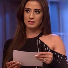 pin by أمير الساعدي on beautiful instagram photo and video photo