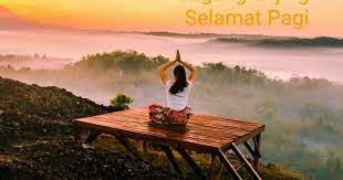 Jan 26, 2021 · selamat atas kelulusanmu. 3. Ucapan Selamat Dalam Bahasa Jawa Intanpari Com