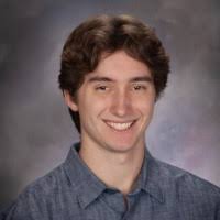 300+ "Kratz" profiles