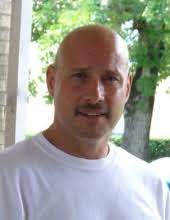 Obituary information for Donald Monroe Williams