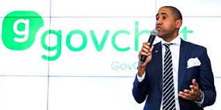Whois details for this domain may be hidden due to changes in whois regulations. South African Civic Platform Govchat Opens Its Headquarters Innovation Village Technology Product Reviews Business