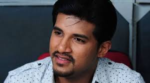 Yesudas songs mp3 & mp4. Padma Vibhushan Great Honour For Dad S Continuous Effort Vijay Yesudas Entertainment News The Indian Express