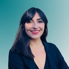 Cleveland Mediation Center