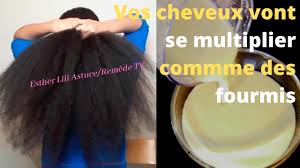 Massez, massez et massez vous le cuir chevelu au moins cinq minutes tous les soirs. Comment Faire Pousser Les Cheveux 5 Cm 30 Jours Extremement Rapide Longs Epais Arreter La Perte Youtube