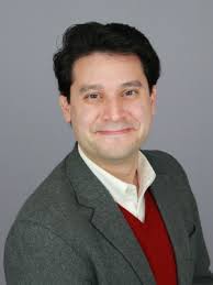 Brent Garza's Instagram, Twitter & Facebook