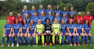 Fc luzern frauen ii fc luzern u19 fc luzern u17. Danke Fur Eure Super Unterstutzung Fcl Spitzenfussball Frauen