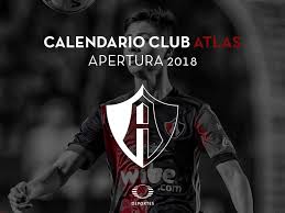 Atlas football fc club wallpapers mexican 4k material mx liga mexico division hd primera abstraction desktop io besthqwallpapers resolution america. Club Atlas Wallpapers Wallpaper Cave