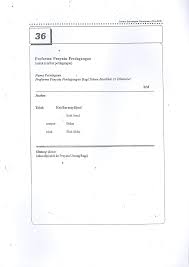 Rancangan perniagaan ini ditujukan kepada bank simpanan nasional (bsn) untuk pembiayaan sebanyak rm 60,000 yang dipohon di bawah skim mikro kewangan bsn. Download Template Rancangan Perniagaan Softcopy