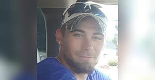 Bobby Francis Blevins Obituary