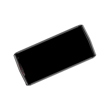 LCD Frame Middle Chassis for Gionee M30 ...