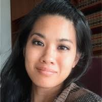 Daisy Vu Email & Phone Number