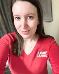 Casey Reece Babin (@thibodauxgirlcasey) • Instagram photos and videos