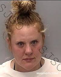 DURDEN ERICA CAROLYN 07/04/2023