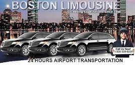 Leave the stress of driving to jfk airport with our long island limousine and car service. Boston Ma To New York Ny Car Service 24 7 Jfk Airport By Boston Limousine